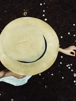 Yee Hwee Ong portrait photograph