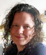 Lauren Melrose