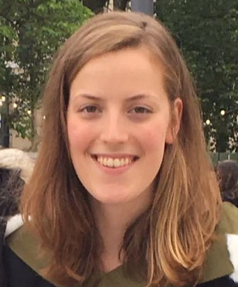 Sam Walker